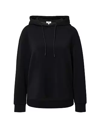 S.OLIVER | Kapuzensweater - Hoodie | 